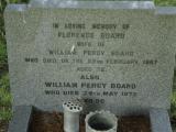 image of grave number 972970